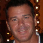 John Buckley