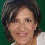 Karla's Testimonial for John Boggs' Sales Training: The Laws of Sales Success!