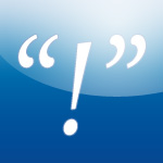 What People Are Saying About Maximum Sales Power and John Boggs' Sales Training Courses!