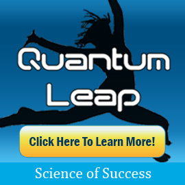 Quantum Leap Course