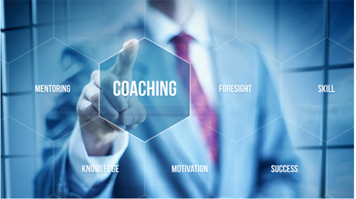Coaching
