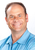 Chris Shryack