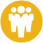 Group Coaching