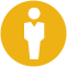 Executive Coaching